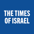 أيقونة البرنامج: The Times of Israel