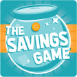 プログラムのアイコン：The savings game
