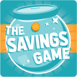The savings game