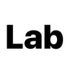 Ícone do programa: Eleven Labs - Text to Voi…