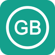 Icon of program: GB Version Apk 2022 - WAT…