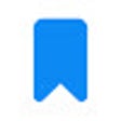 Icône du programme : Save to facebook