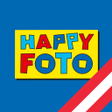 程序图标：HappyFoto AT