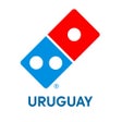 Иконка программы: Dominos Pizza Uruguay