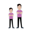程序图标：Height Increase - Pituita…
