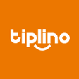 Icon of program: Tiplino a böngészőbe