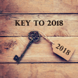 程序图标:Antique Wallpaper Key to …