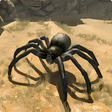 Ícone do programa: Spider Family Simulator