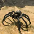 Spider Family Simulator