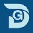 Ikon program: Chatgpt - Google Doc Anal…