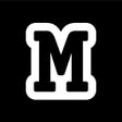 أيقونة البرنامج: Meddys