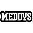 Ikona programu: Meddys