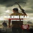 Icon of program: The Walking Dead: Surviva…