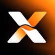 أيقونة البرنامج: Xelon: Reels Browser