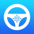 Programikonen: DriveBit