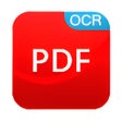 Icon of program: PDF Converter with OCR