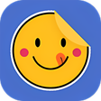 Ikon program: Sticker Master