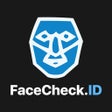 Ícone do programa: Face Check ID