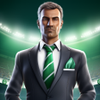 Icon of program: Club Boss - Football Game