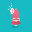 Programikonen: Remind Later: Set reminde…