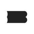 ไอคอนของโปรแกรม: biblog