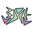 Icon of program: Jumpcut