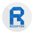程序图标：Receiptish - Expense, Cas…