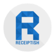 Receiptish - Expense, Cash & Sales Receipt Maker