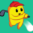プログラムのアイコン：Golf Zero