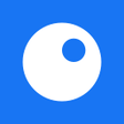 Иконка программы: RSS Reader Extension (by …