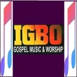 Icon of program: Igbo Praise and Worship S…