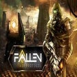 Ikona programu: Fallen: A2P Protocol