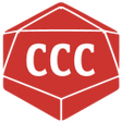 Programikonen: DDB Cobalt Copier