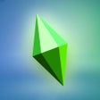 Ícone do programa: Play Mods for The Sims 4