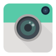 Ikona programu: No Crop Story