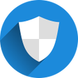 Ikon program: Secure VPN  ultra secure …