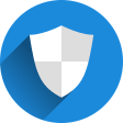 Secure VPN  ultra secure VPN