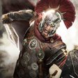 Programikonen: League of RomeStrategy Wa…