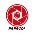 Programın simgesi: PAPAGO Focus