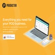 Productor for Merch by Amazon Autopilot para Chrome