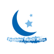 程序图标：Préstamo Rápido Moon