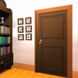 程序图标：5Min Escape Room 5分で脱出