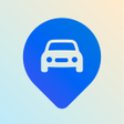Ikon program: Giám sát xe GPS