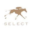 Programikonen: Keeneland Select Wagering