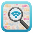 プログラムのアイコン: WiFi Diagnostics