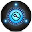 أيقونة البرنامج: Search it