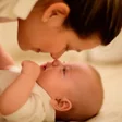 Icoon van programma: Lullaby Songs - Baby slee…