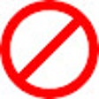 プログラムのアイコン：Block HLTV Forum