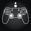 ShockPad: Virtual PS4 Remote Play Dualshock