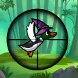 Duck Hunter - Wicked Woods